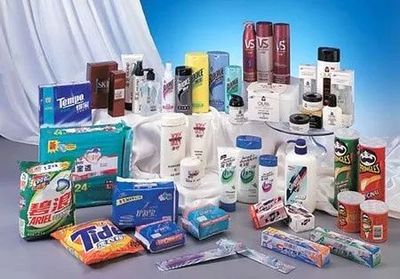 注意！兒童退燒針的潛在風險與進口日用品的消費利好