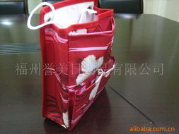 福州譽(yù)美日用品公司官方網(wǎng)站 專業(yè)計(jì)生用品供應(yīng)商