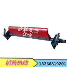 臨海市豪豐日用品廠 專注品質(zhì)生活小工具，引領(lǐng)廚房與日常便捷新體驗(yàn)