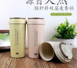 義烏市合想日用品廠 浙江計(jì)生用品工藝試驗(yàn)機(jī)的價(jià)格、廠家與批發(fā)指南
