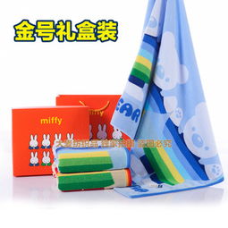 金號(hào)日用品加盟全解析 費(fèi)用、聯(lián)系方式與計(jì)生用品經(jīng)營前景